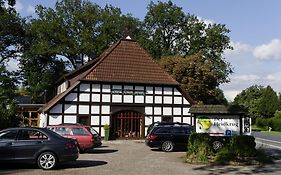 Der Heidkrug